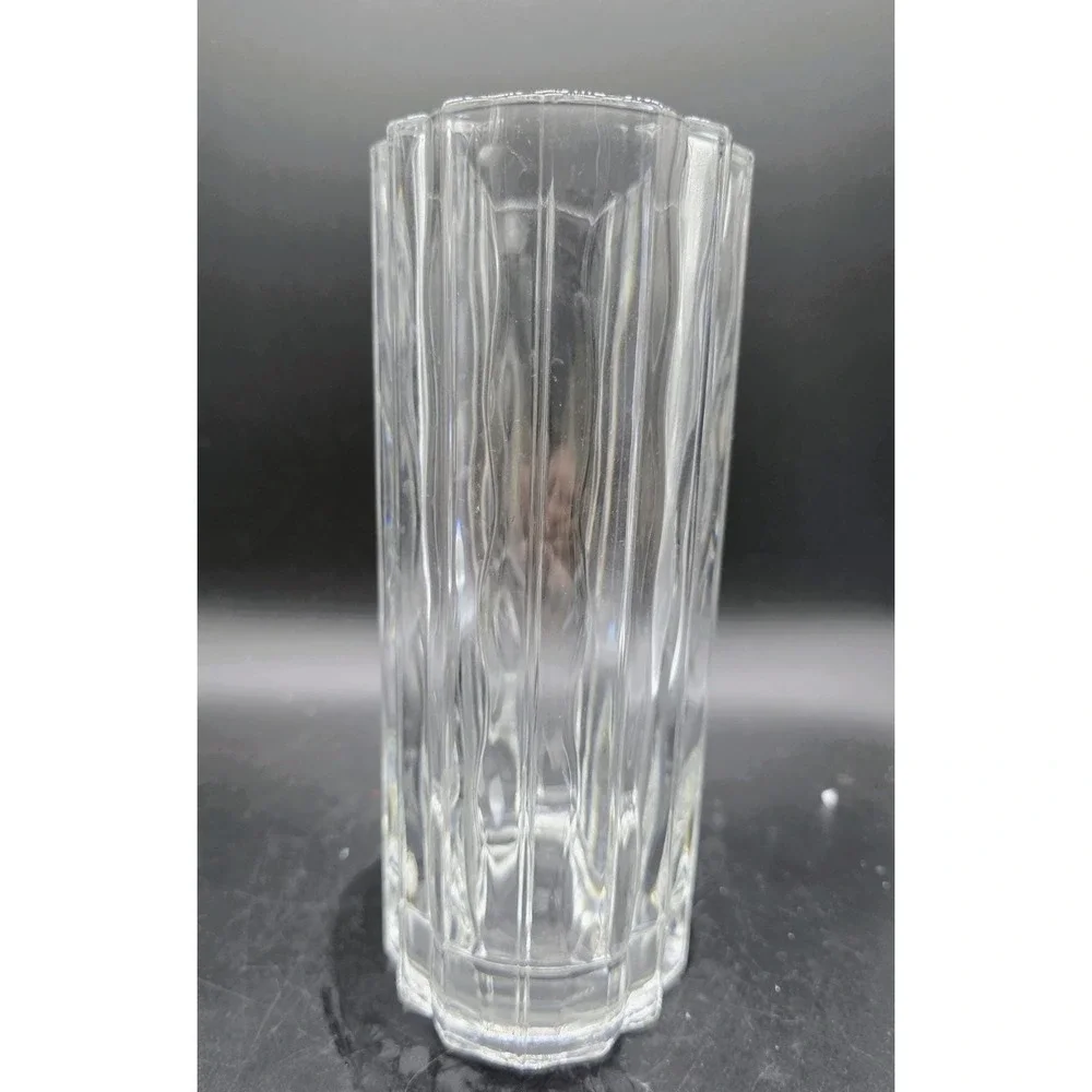 Vintage Waterford Marquis By Waterford 8